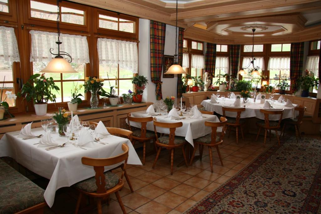 Gasthaus Sonne Münstertal Esterno foto